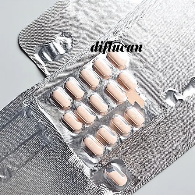 Diflucan 100 mg compresse prezzo